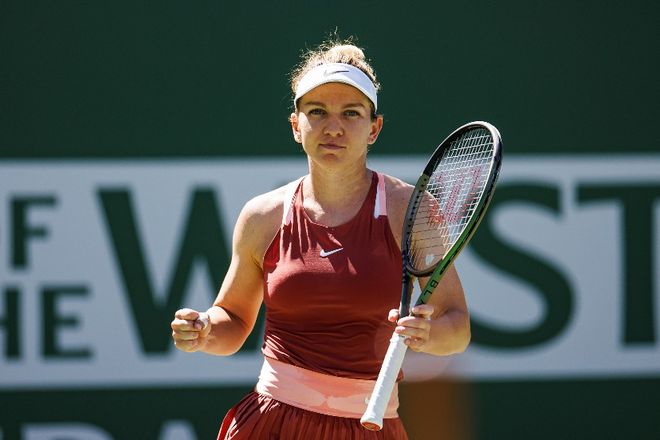 表现绝不仅 表现绝不仅