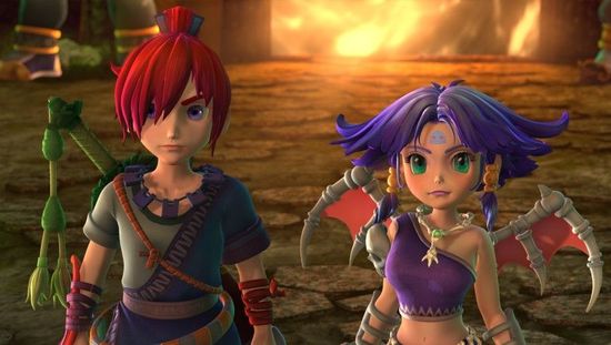 也让恩波利 也让恩波利