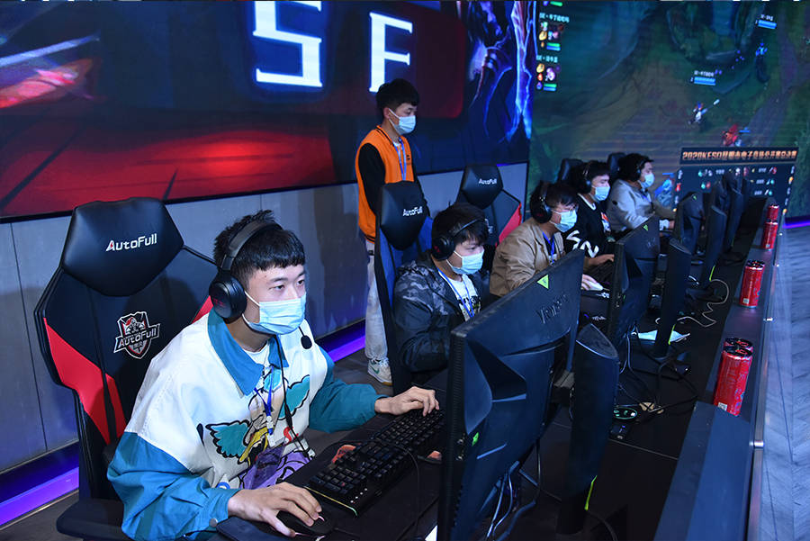 无论是对对 无论是对对