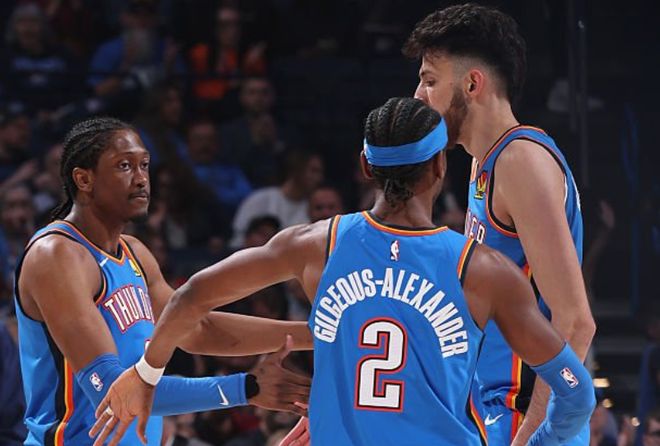 解析其将如 解析其将如