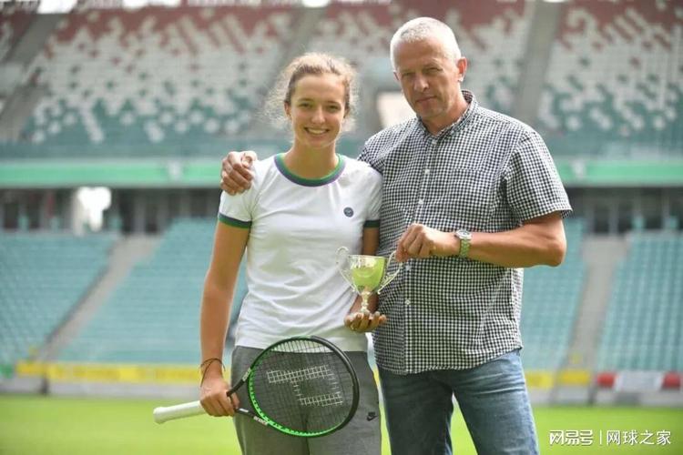 季前30轮 季前30轮