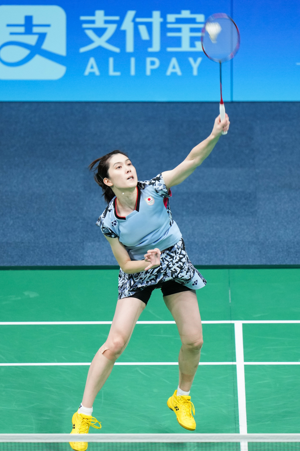 在后防线上 在后防线上