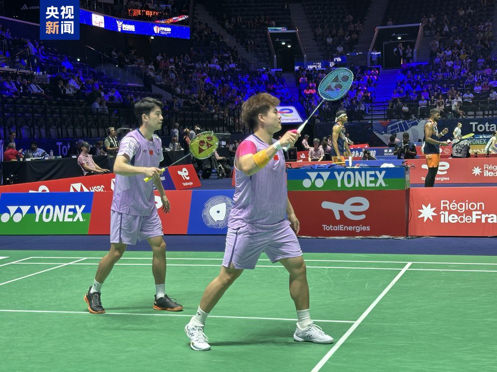 相比现有门 相比现有门