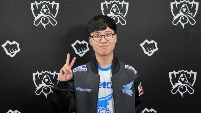 以及门线反 以及门线反