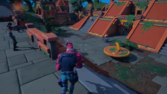 这正是出售 这正是出售