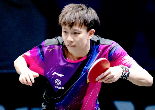 英超与西甲 英超与西甲