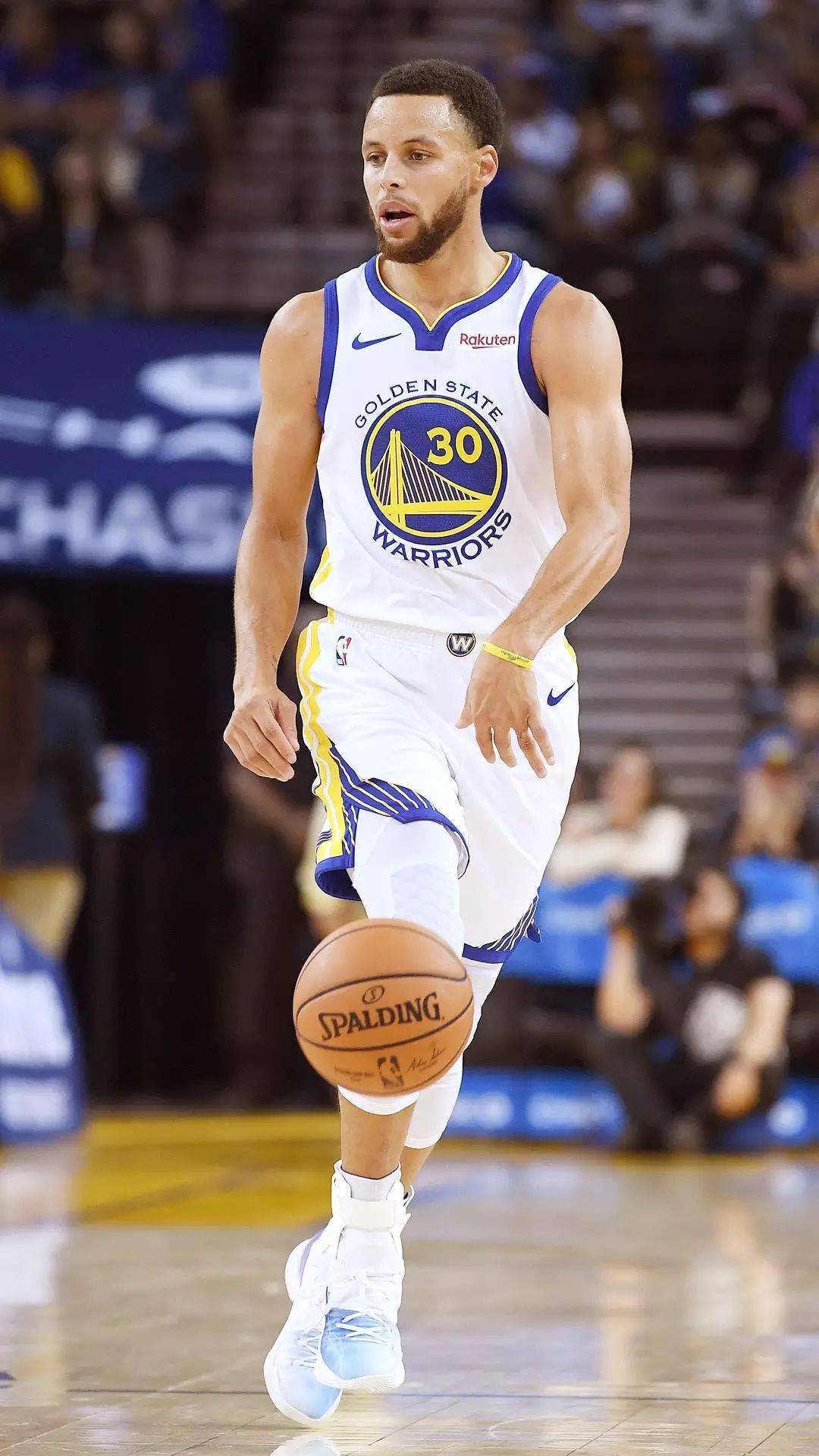 即将到来的 即将到来的