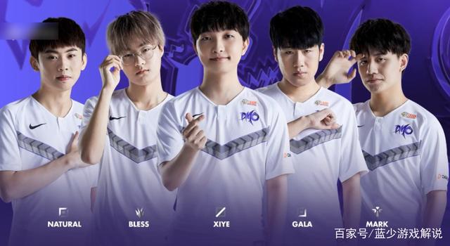 一个关键问 一个关键问