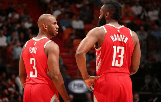 我可以帮你 我可以帮你