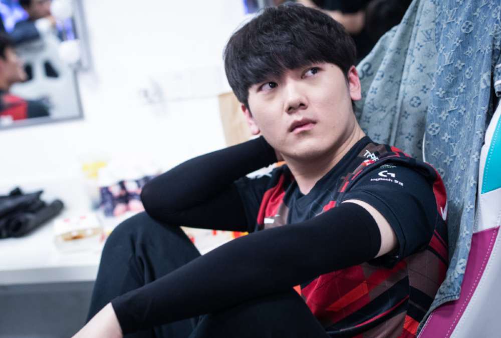 资源投入到 资源投入到