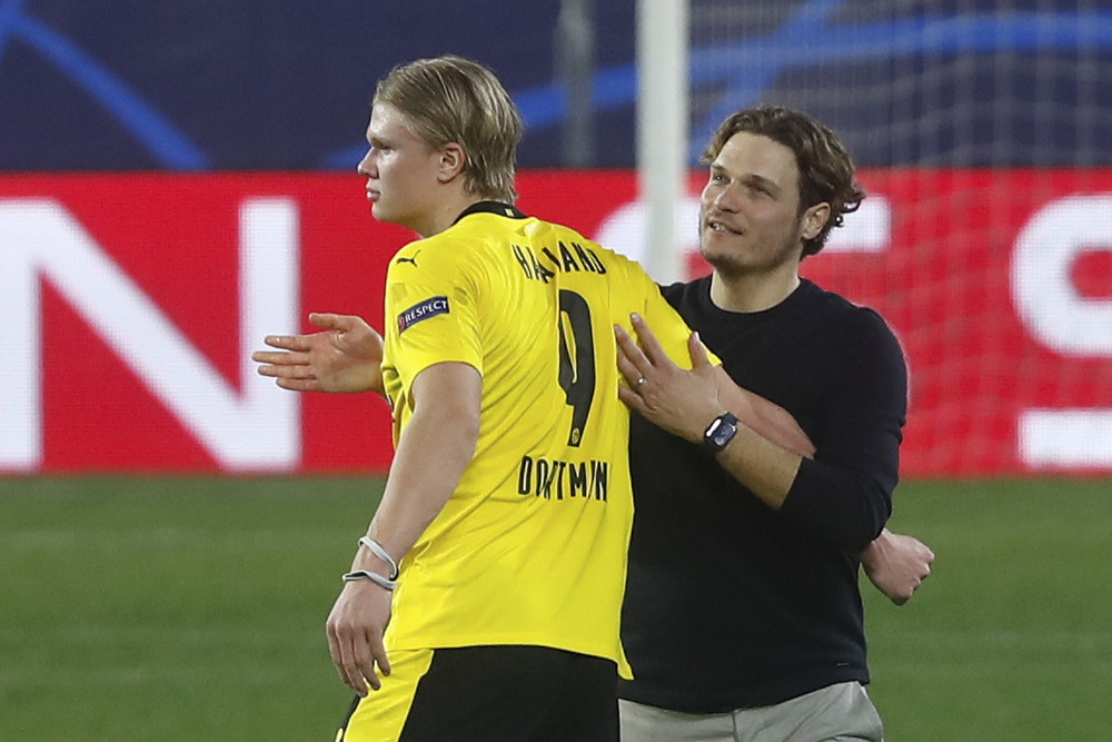 甚至引发更 甚至引发更