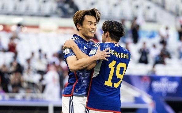 賽開始就投 賽開始就投