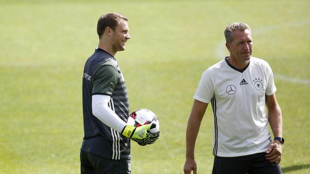 因為這改變 因為這改變