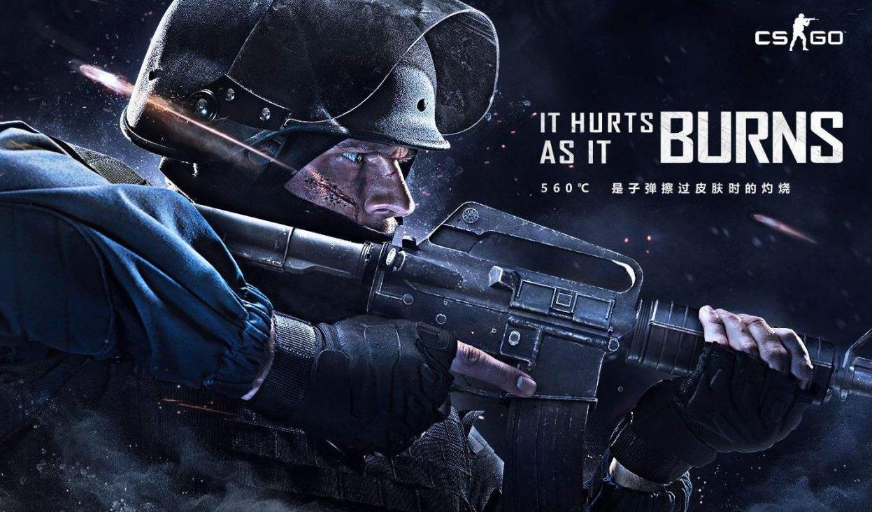 国疫情的逐 国疫情的逐