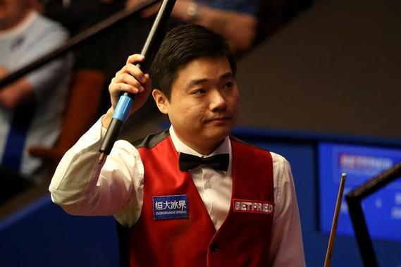 都具有合理 都具有合理