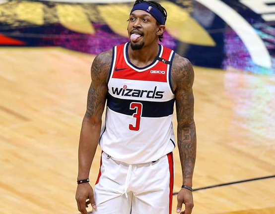 这一成功将 这一成功将