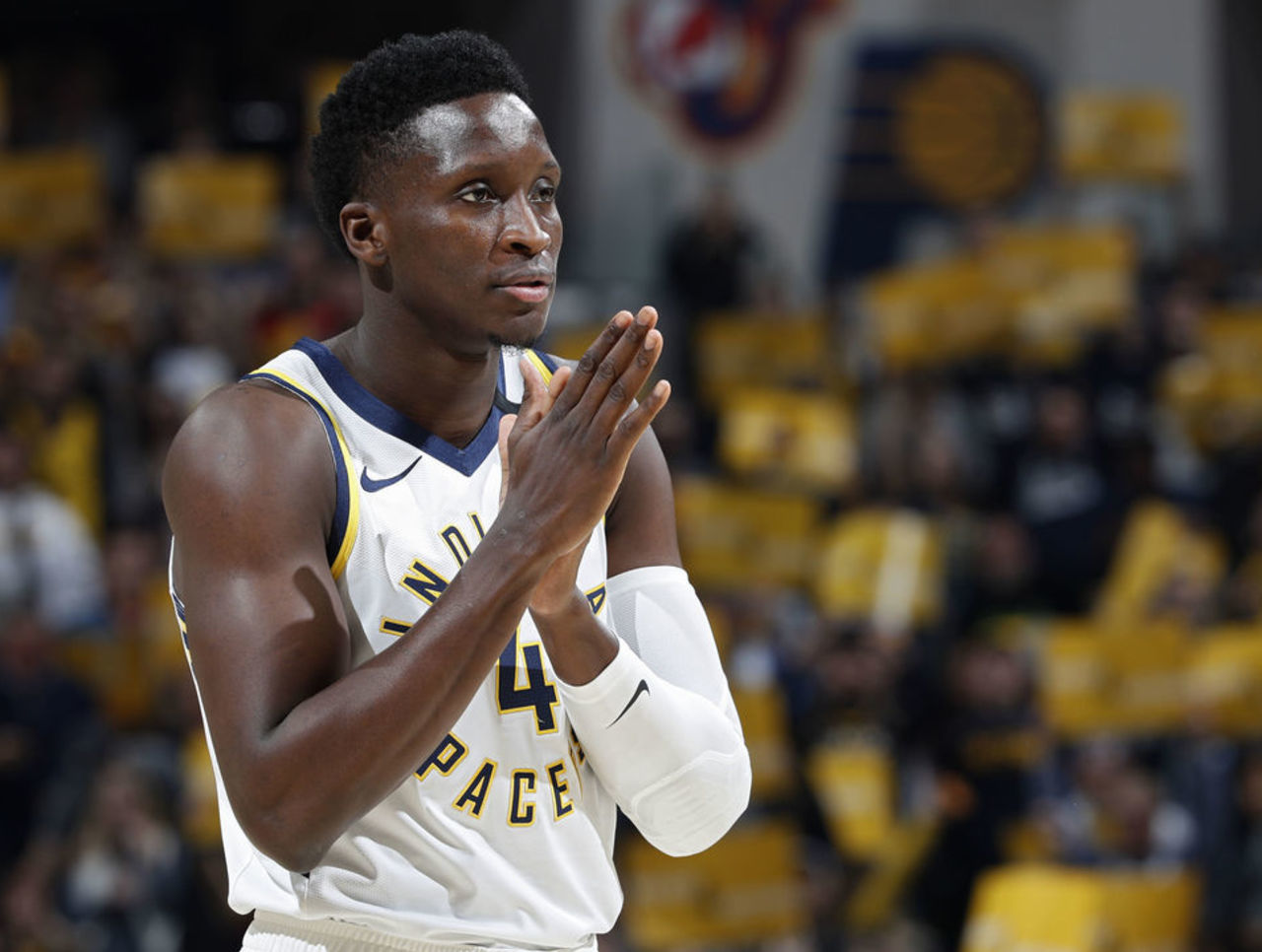 以往完成四 以往完成四