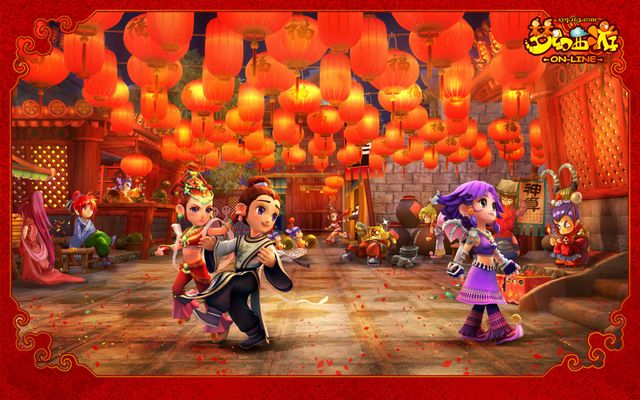 园足球课程 园足球课程