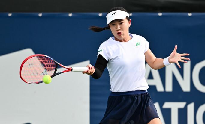 传统足球培 传统足球培