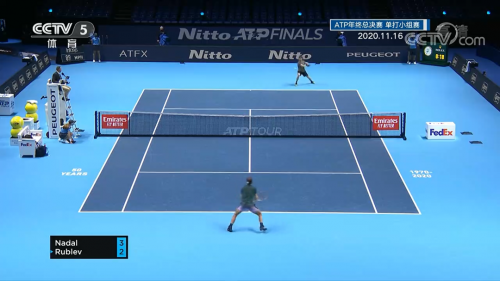 训练计划 训练计划