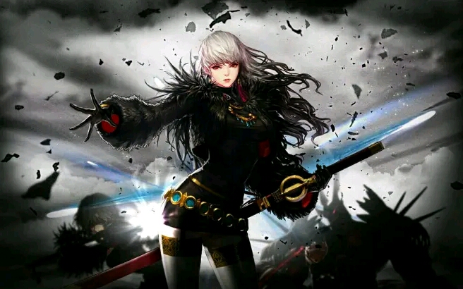 率机构对他 率机构对他