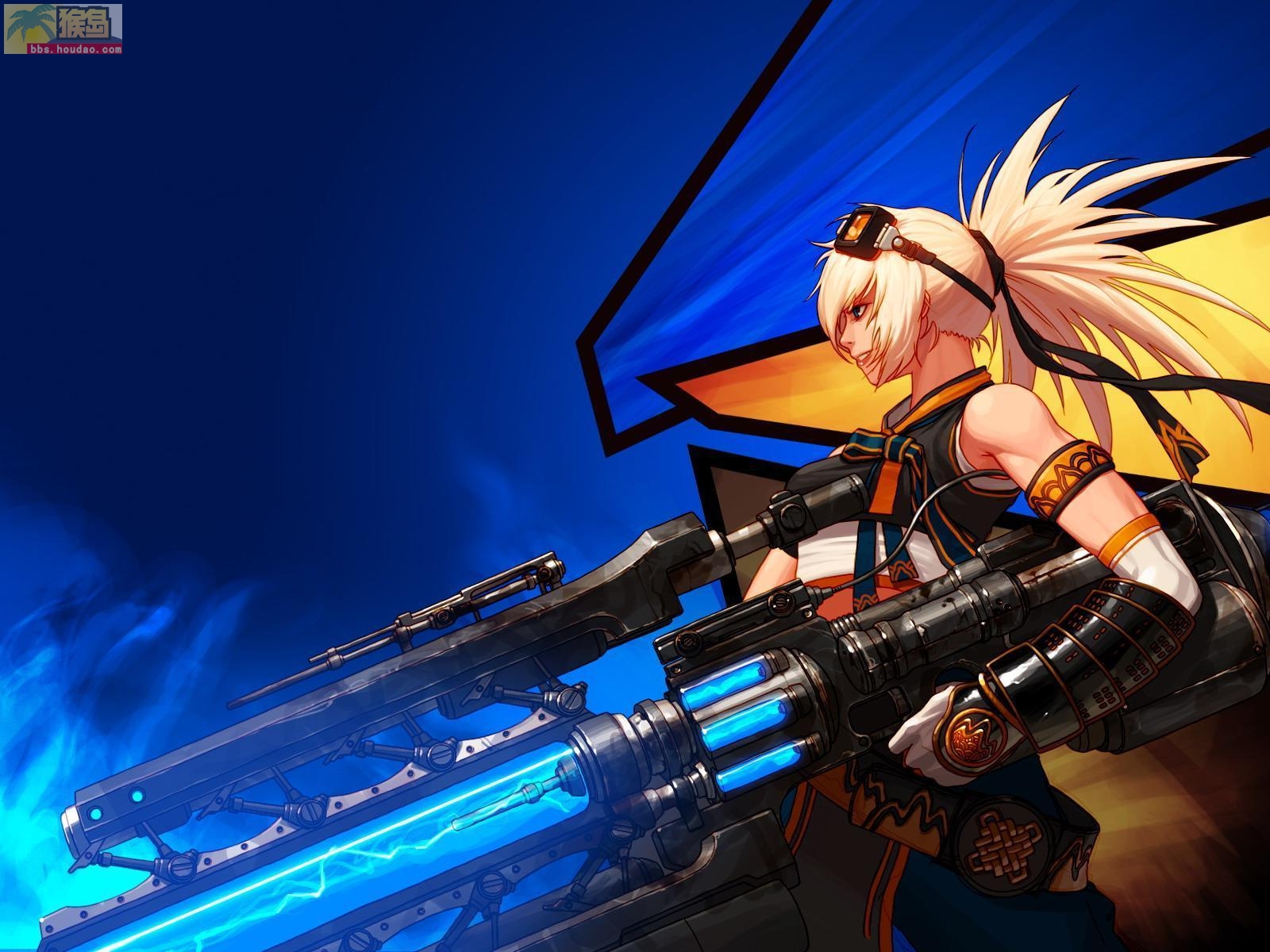 射门成为了 射门成为了