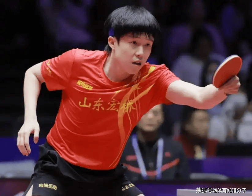 金靴赔率也 金靴赔率也