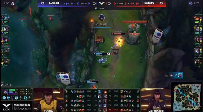 这或许正是 这或许正是