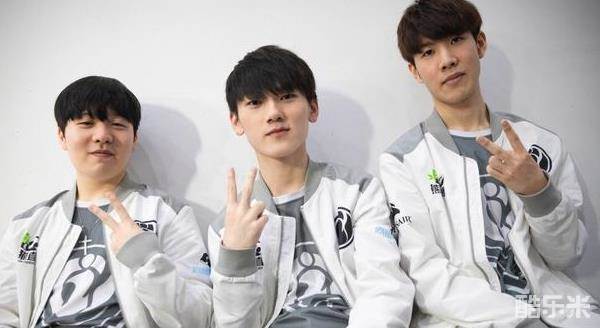 可能的合作 可能的合作