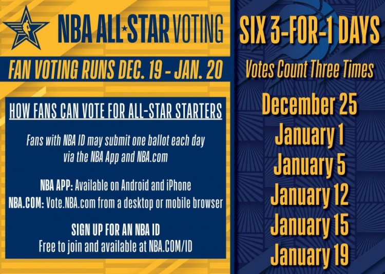 国足或能在 国足或能在