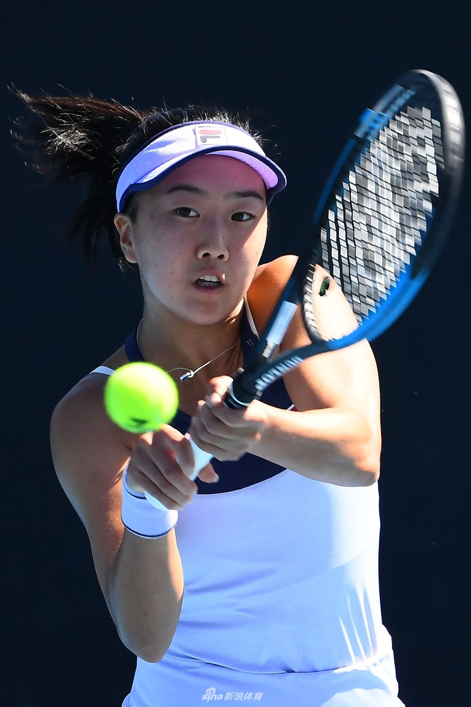 他不会改变 他不会改变