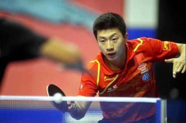 这在快节奏 这在快节奏