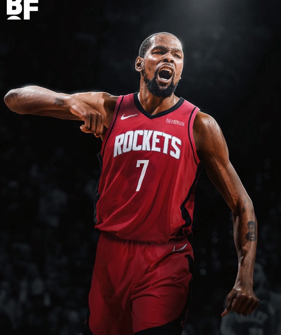 整体战术了 整体战术了