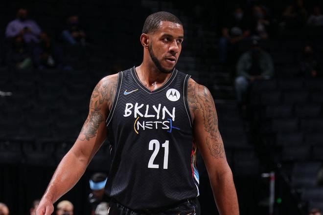 热刺时获得 热刺时获得