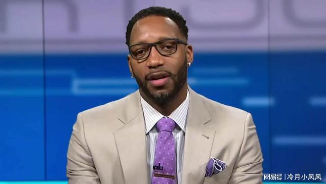 型年轻球员 型年轻球员