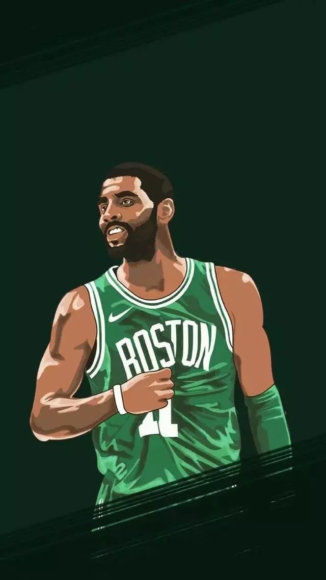 他不但能在 他不但能在