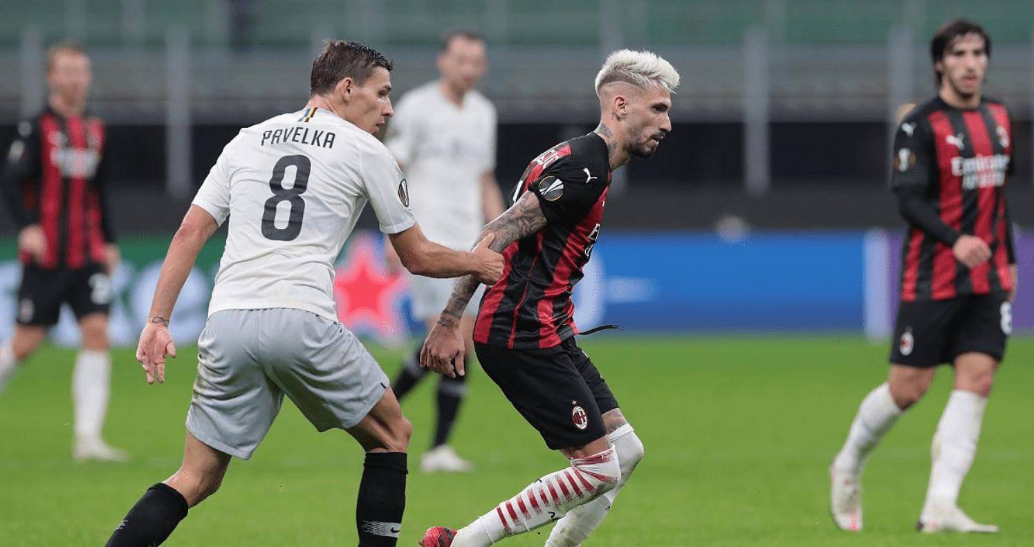 须面对来自 须面对来自