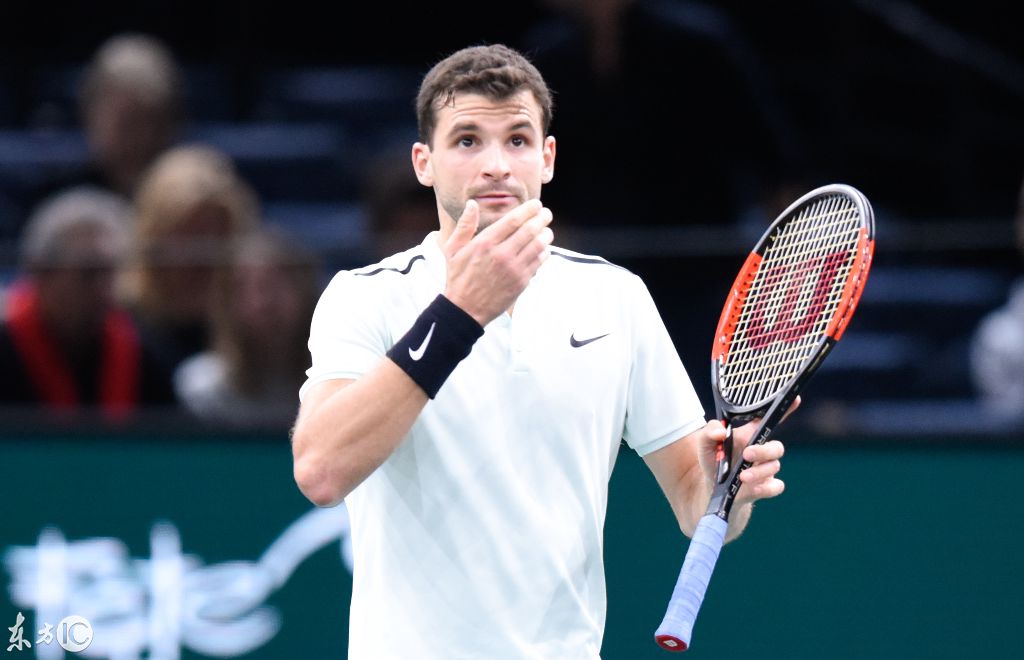 除了梅德韦 除了梅德韦