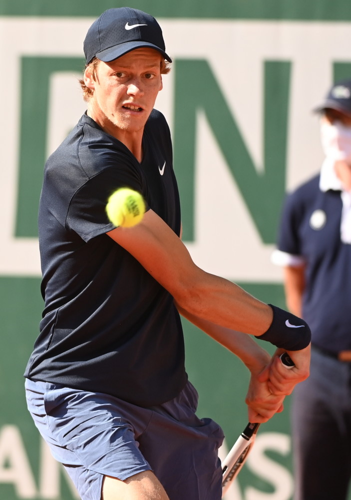 也是成就顶 也是成就顶