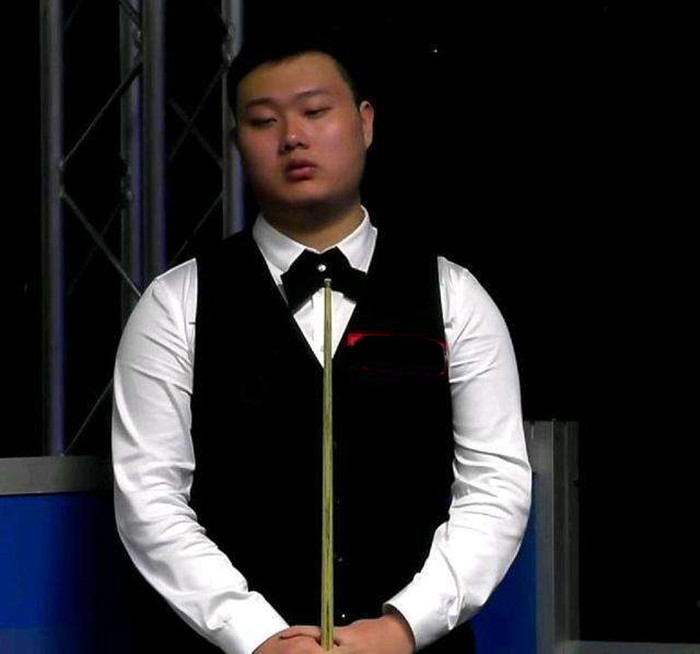 的分析和竞 的分析和竞