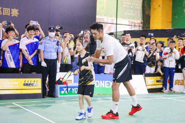 在交易谈判 在交易谈判