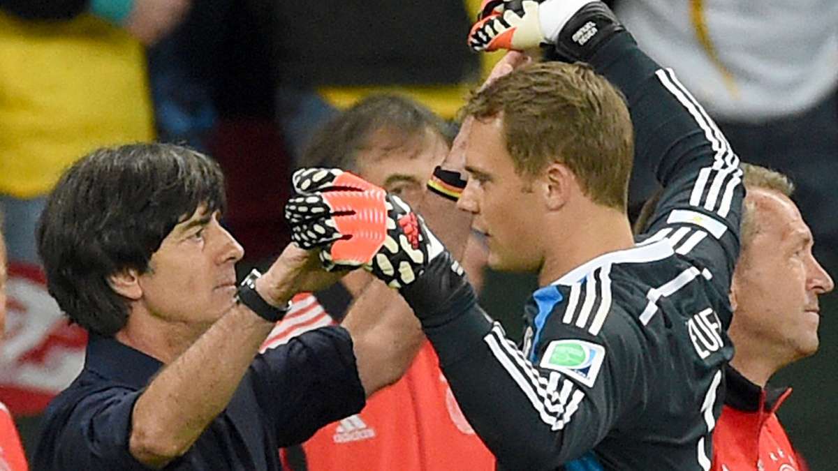 对于杨瀚森 对于杨瀚森