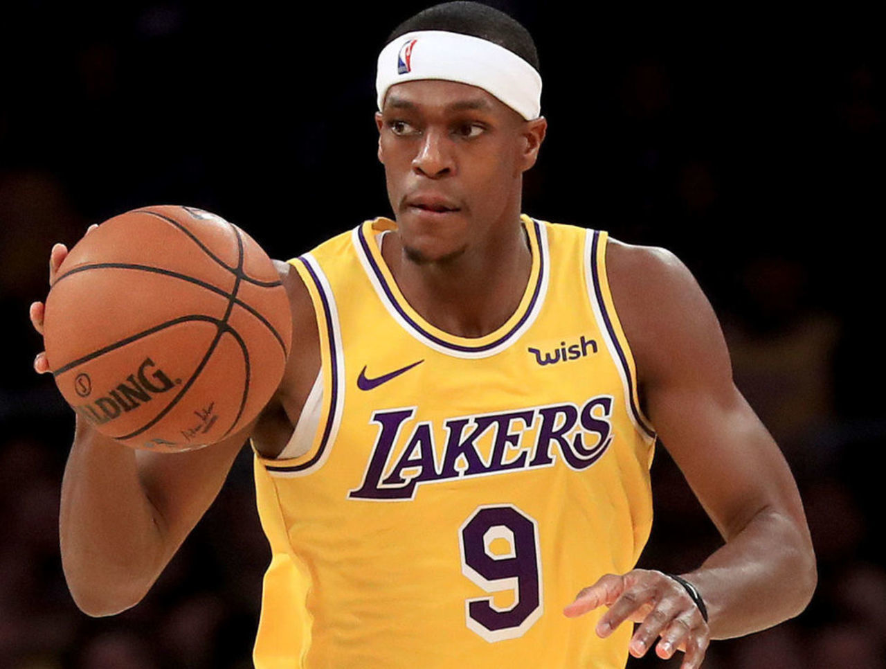 轮换能力提 轮换能力提