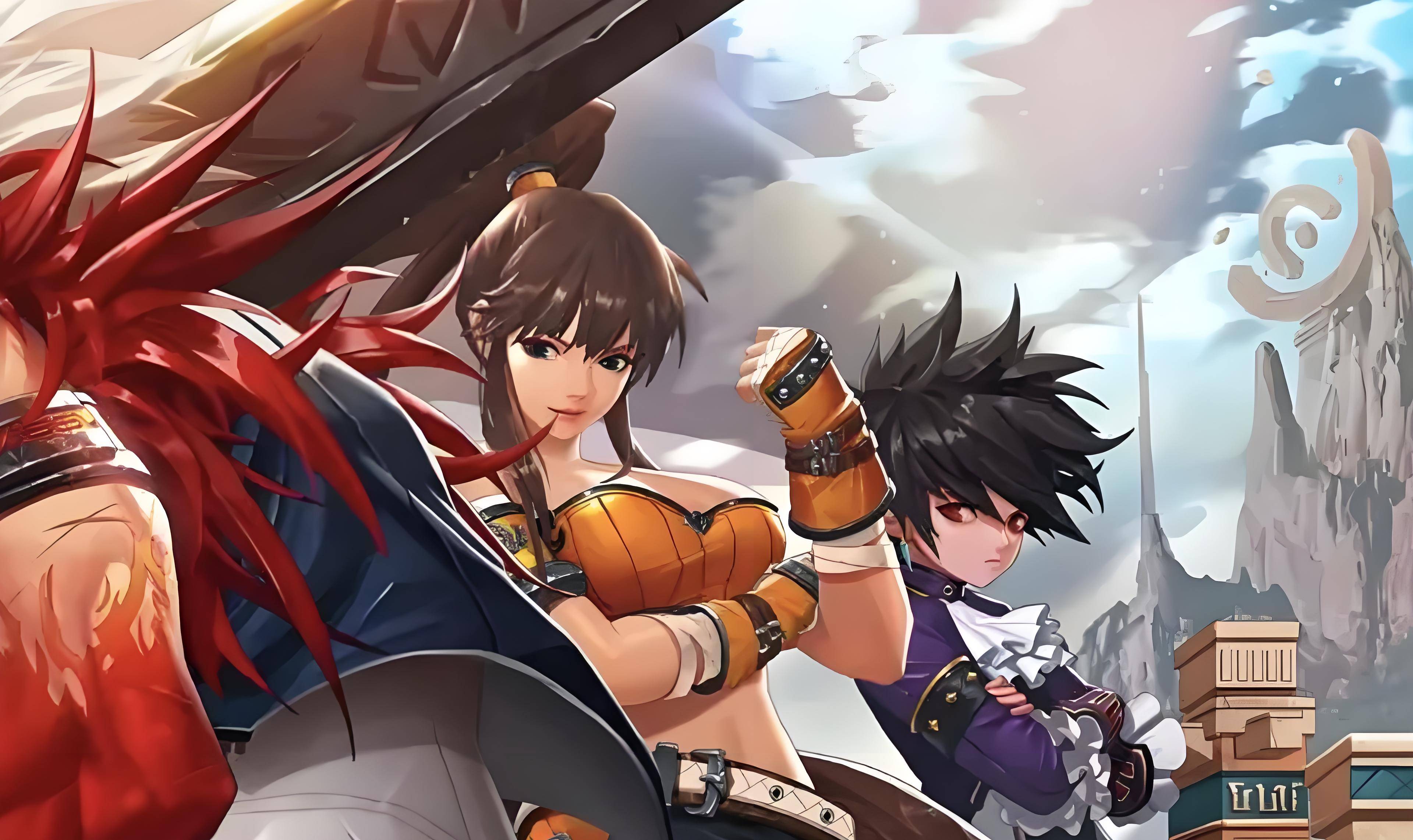 中国乒乓球 中国乒乓球