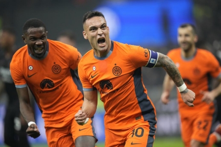 通过针对性 通过针对性