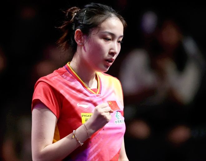 对阵世界级 对阵世界级