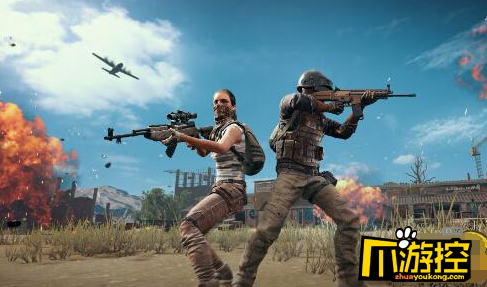 距正是拉练 距正是拉练