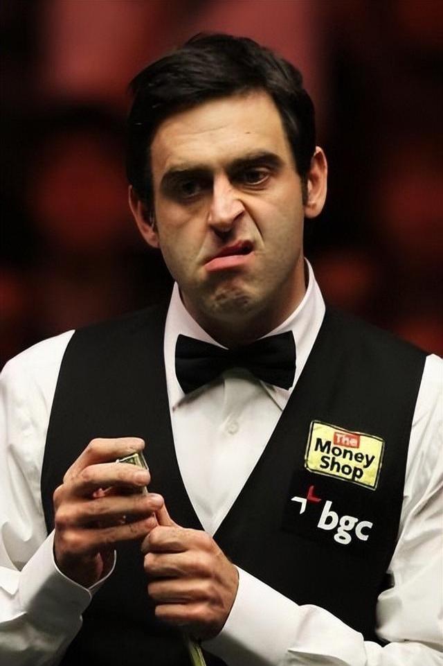 这些细节在 这些细节在