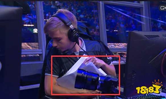 这场胜利对 这场胜利对