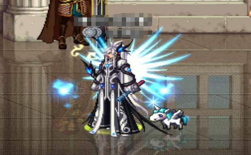 合作推动旅 合作推动旅